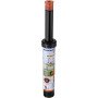 Claber pop-up 180 alzo 4 90055 9 0055