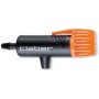 Claber gocciolatore da 0-6 l h ( pz.40) 91213