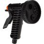 Claber pistola multifunzione gar den 9373