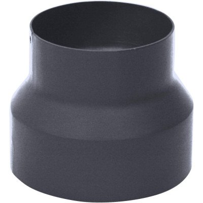 Htsw curva tecnica mf d.50x60 ct mf56