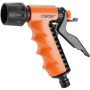 Claber pistola ergo 8538 8538 85 38