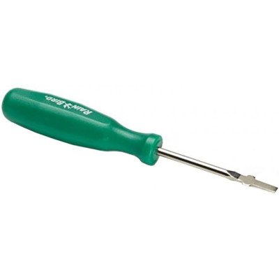 PLACCA TI 2 TASTI TECK/SATINATA