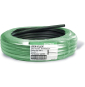 Rainbird, tubo flessibile, facil e da maneggiare coil swing, 100 