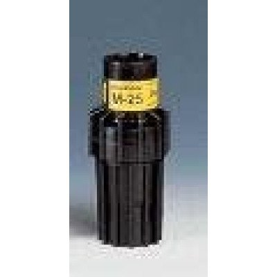 Rain bird acqua regolatore di pressione, psi-m50