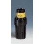 Rain bird acqua regolatore di pressione, psi-m50