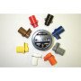 Rain bird eagle 950 ugello 32 marrone