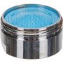 Neoperl, regolatore di getto dl 40460495 perlator, m24 x 1 a 13,