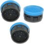 Neoperl - aeratore perlator dl m22x1 m24x1