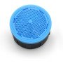 Neoperl - aeratore perlator dl m22x1 m24x1, 40460595