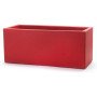 Teraplast essential schio cassa 100 rosso cardinale