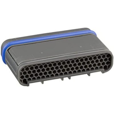 Neoperl, aeratore rettangolare, 32 x 8 mm, 2328090