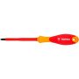 Topex 39d479 giravite pozzi 1000 00v, pz1 x 80 mm ds