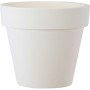 Teraplast chic standard one 100 bianco