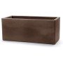 Teraplast essential schio cassa 100 bronzo