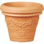 Teraplast ever festonato classic 80 antracite