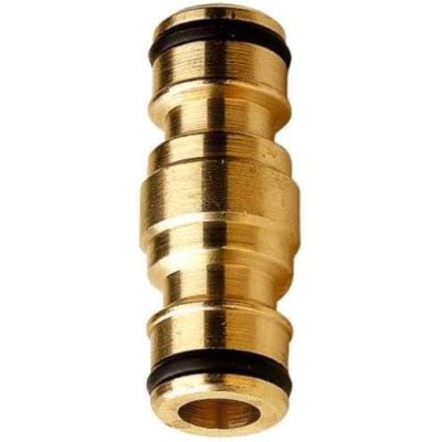 Colortap 340 b accordo di prolunga