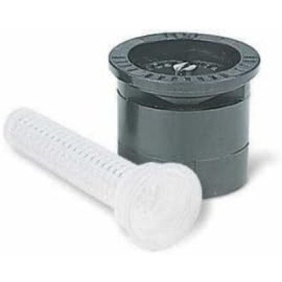 Batteria scarico con tasto start stop alca