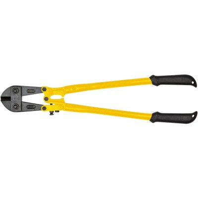 Topex 01a124 tronchese 600 mm, f /fino a d. 10 mm ds