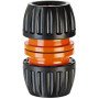 Claber riparatore universal 1/2 -5 8-3/4 8564