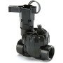 Irrigazione elettrovalvola 100-jtv 24v   filetto femmina 1   mar