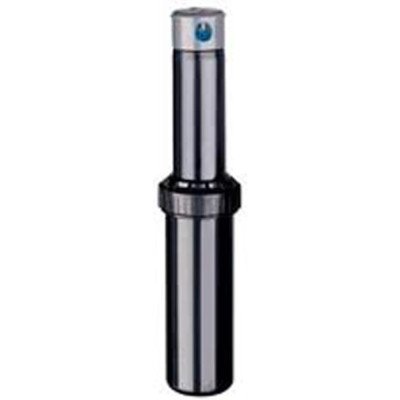 K-rain super pro rotore irrigatore con controllo del flusso