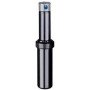 K-rain super pro rotore irrigatore con controllo del flusso