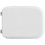 Copriwater coprivaso tavoletta sedile wc per globo vaso clio bia