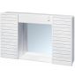 Mobiletto bagno simpaty 58x37x12 b00dw3w1ya