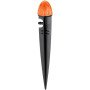 Claber gocciolat. aspersor.su pi cchetto (cf. 25 pz) 99228