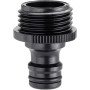 Claber presa irrigatore 3/4 m. 8 636