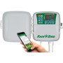Confezione paracolpi per sedile everest soft close 1108sc cr1546