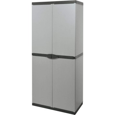 Armadio portascope 2 ante mongardi 7810c04