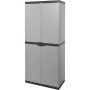 Armadio portascope 2 ante mongardi 7810c04