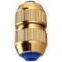 Colortap 361 16 19