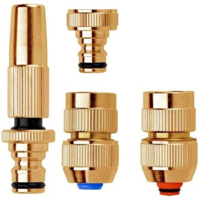 Colortap 3100 12 15