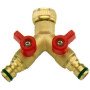 Colortap 465 3/4 nectors devi atore y a 2 vie
