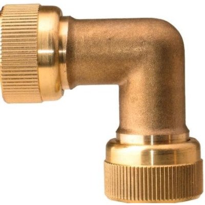Colortap 244 3/4 - angolo f/f