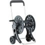 Claber carrelli e tubi gomma 8940