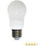 Lampadina e27 a risparmio airam goccia w15 2700^k [airam]