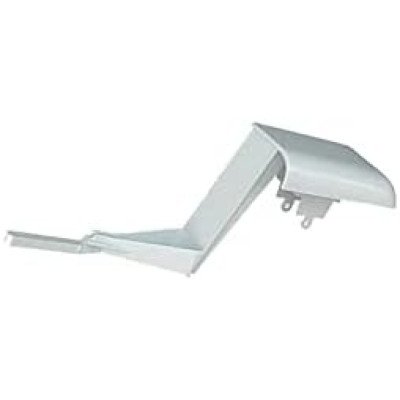 Tasto singolo con leva per plus 1 e beta cr1531s