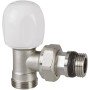 Valve carr e m.3/8 thermost.icma b00fbessl8