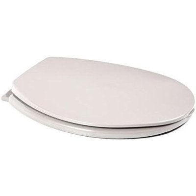 Jja jj104353 - sedile copri wc in polipropilene
