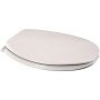 Jja jj104353 - sedile copri wc in polipropilene