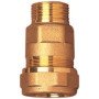 Tubofix maschio 11/4 todini 7.95 todini 7.95