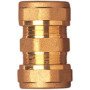 Tubofix doppio 3/4  todini 7.53 todini 7.53