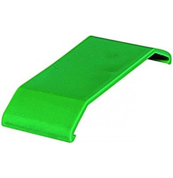 Supporto di bloccaggio 90x65mm vecamco 9802-101-00