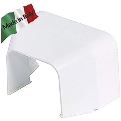 Riduzione derivazione 90-65 veca mco 9802-201-08