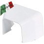 Riduzione derivazione 90-65 veca mco 9802-201-08
