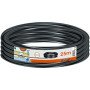 Claber tubo pe diam. 20 mm. m. 2 5 90373
