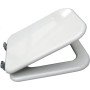 Ercos bsope5 - assale sedile per wc conca ideal standard - acb s